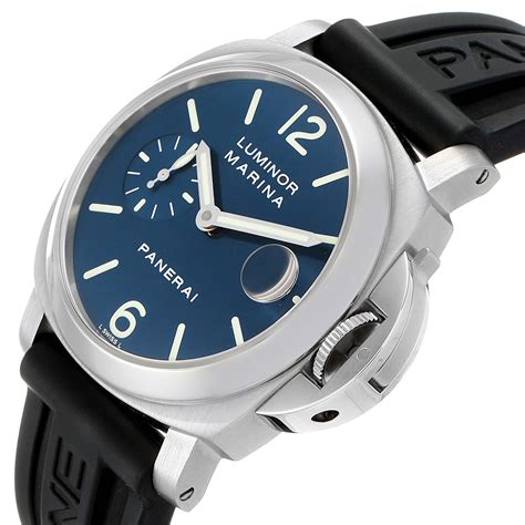 panerai 935|panerai luminor watch price.